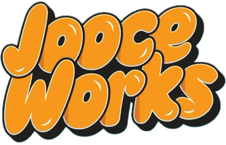 Jooce Works