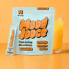 Mood Jooce™ Kava Drink Mix